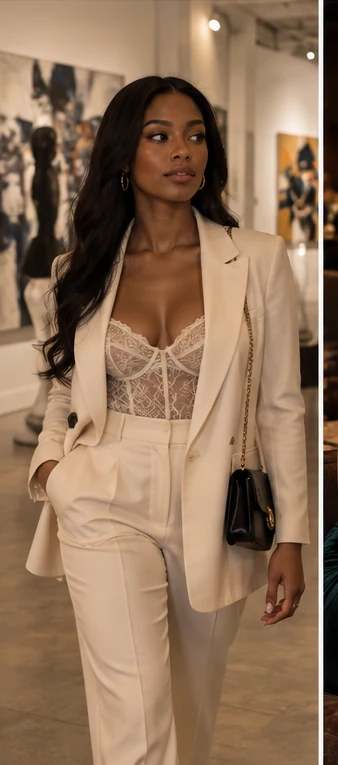 Valentina, luxury companion in New York, photographed in a distinctive premium setting Valentina, luxury companion in New York, photographed in a distinctive premium setting.